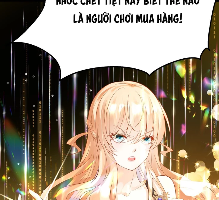 Nữ Phụ Pháo Hôi Bị Ép Mở Doanh Nghiệp Chapter 17 - Trang 2