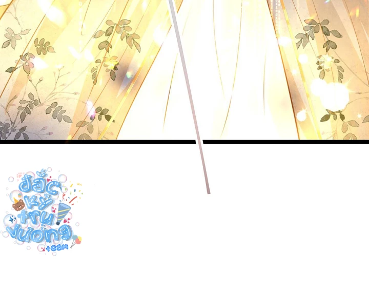 Nữ Phụ Pháo Hôi Bị Ép Mở Doanh Nghiệp Chapter 17 - Trang 2