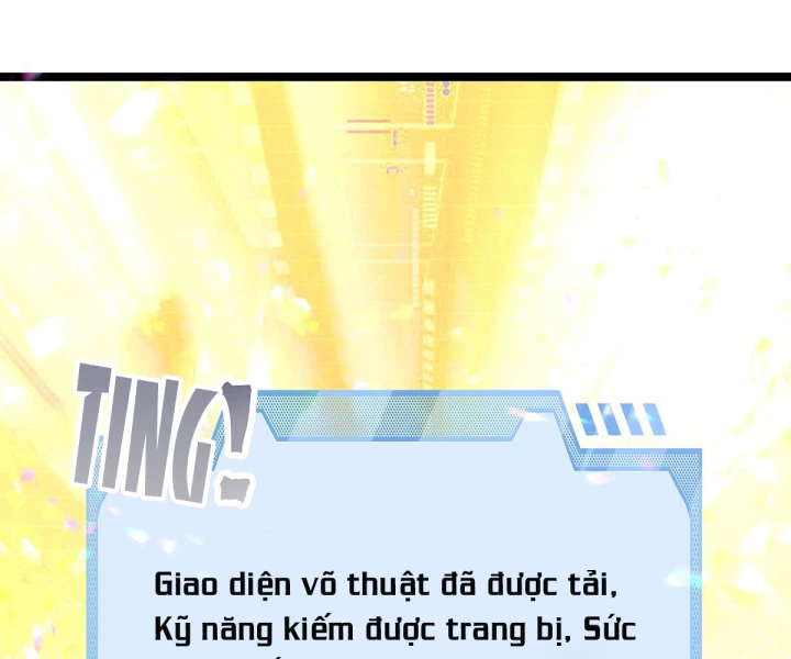 Nữ Phụ Pháo Hôi Bị Ép Mở Doanh Nghiệp Chapter 17 - Trang 2