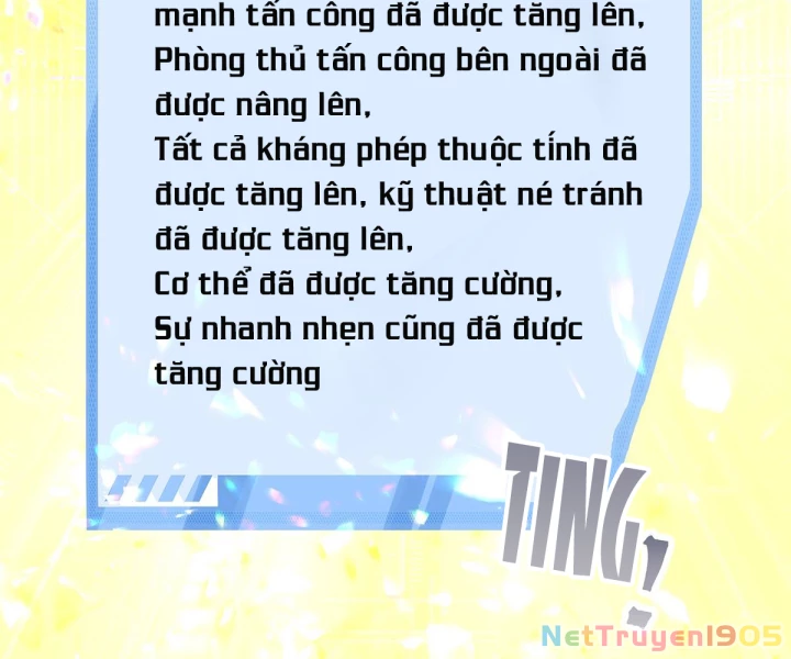 Nữ Phụ Pháo Hôi Bị Ép Mở Doanh Nghiệp Chapter 17 - Trang 2