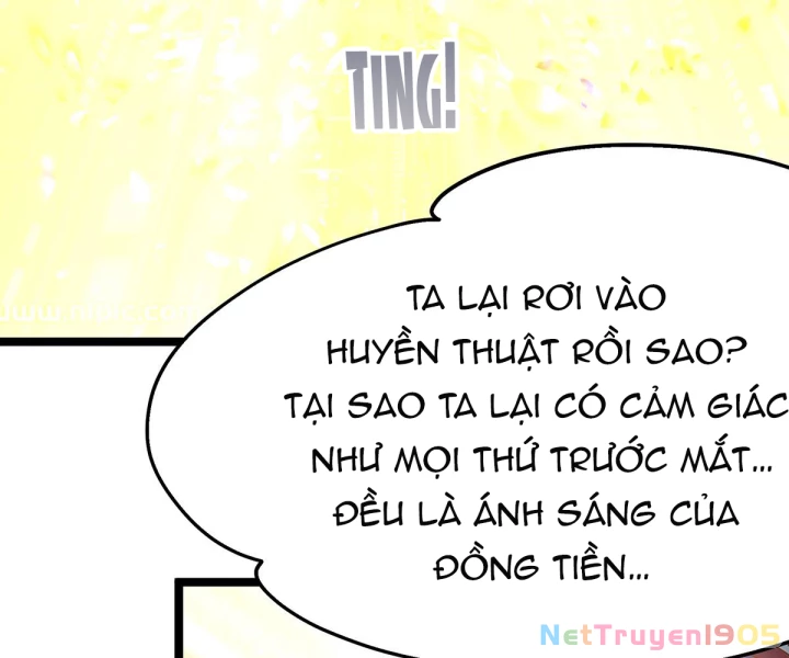 Nữ Phụ Pháo Hôi Bị Ép Mở Doanh Nghiệp Chapter 17 - Trang 2