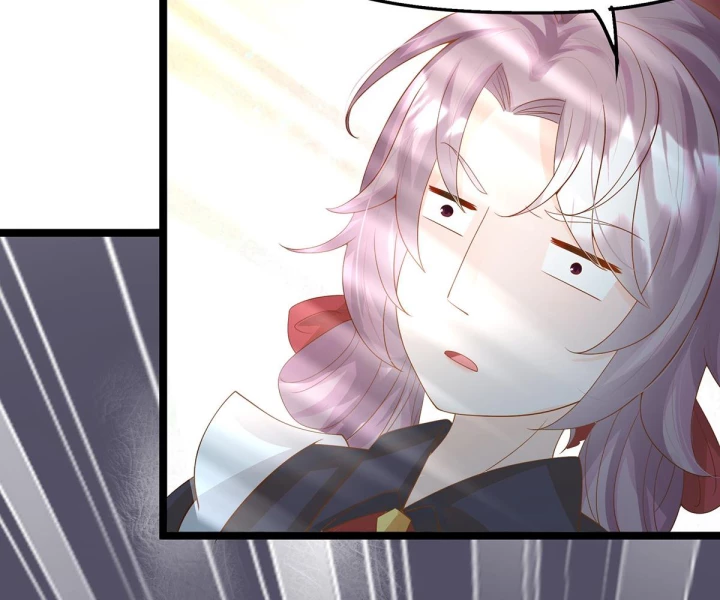 Nữ Phụ Pháo Hôi Bị Ép Mở Doanh Nghiệp Chapter 17 - Trang 2