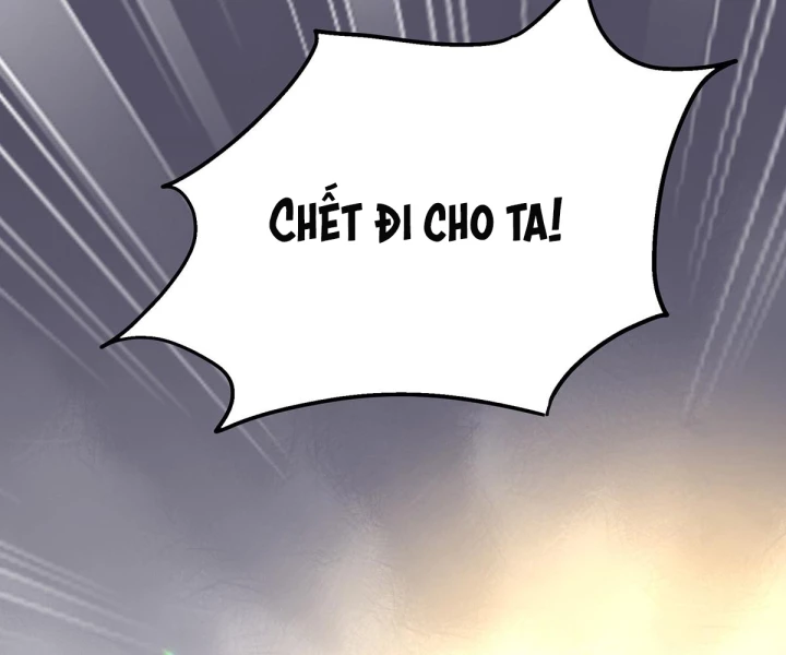Nữ Phụ Pháo Hôi Bị Ép Mở Doanh Nghiệp Chapter 17 - Trang 2