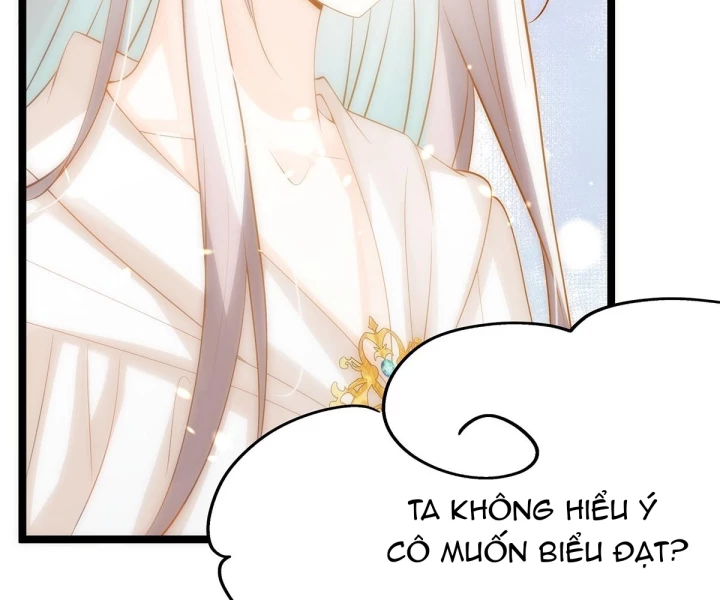 Nữ Phụ Pháo Hôi Bị Ép Mở Doanh Nghiệp Chapter 18 - Trang 2