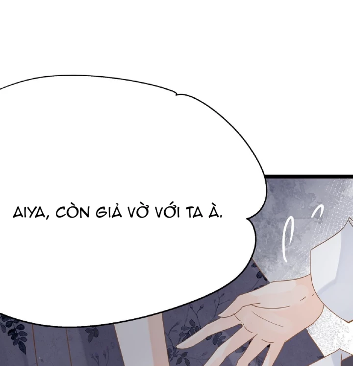 Nữ Phụ Pháo Hôi Bị Ép Mở Doanh Nghiệp Chapter 18 - Trang 2