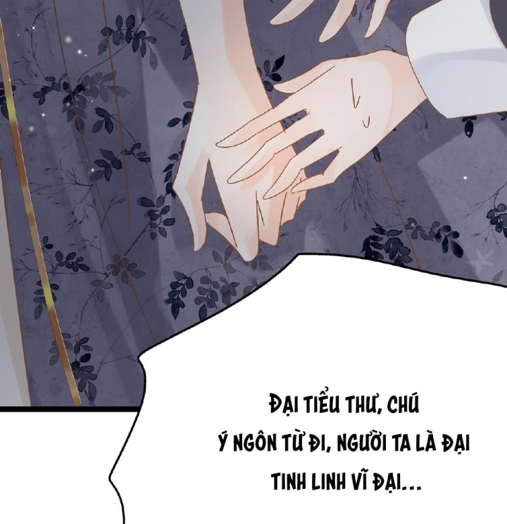 Nữ Phụ Pháo Hôi Bị Ép Mở Doanh Nghiệp Chapter 18 - Trang 2