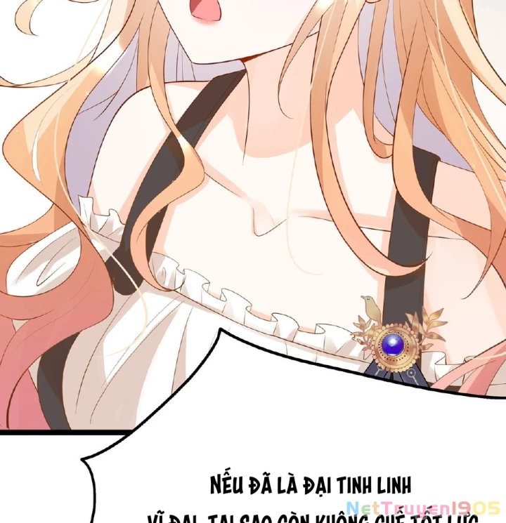 Nữ Phụ Pháo Hôi Bị Ép Mở Doanh Nghiệp Chapter 18 - Trang 2