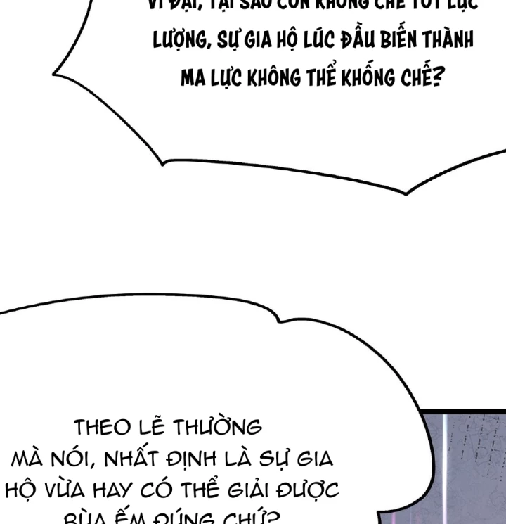 Nữ Phụ Pháo Hôi Bị Ép Mở Doanh Nghiệp Chapter 18 - Trang 2