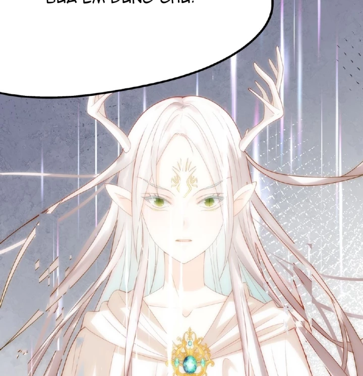 Nữ Phụ Pháo Hôi Bị Ép Mở Doanh Nghiệp Chapter 18 - Trang 2