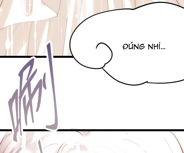Nữ Phụ Pháo Hôi Bị Ép Mở Doanh Nghiệp Chapter 18 - Trang 2