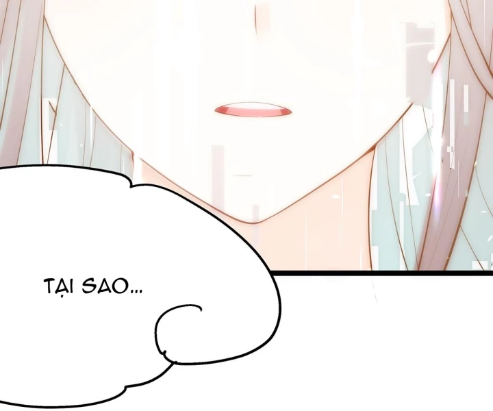 Nữ Phụ Pháo Hôi Bị Ép Mở Doanh Nghiệp Chapter 18 - Trang 2