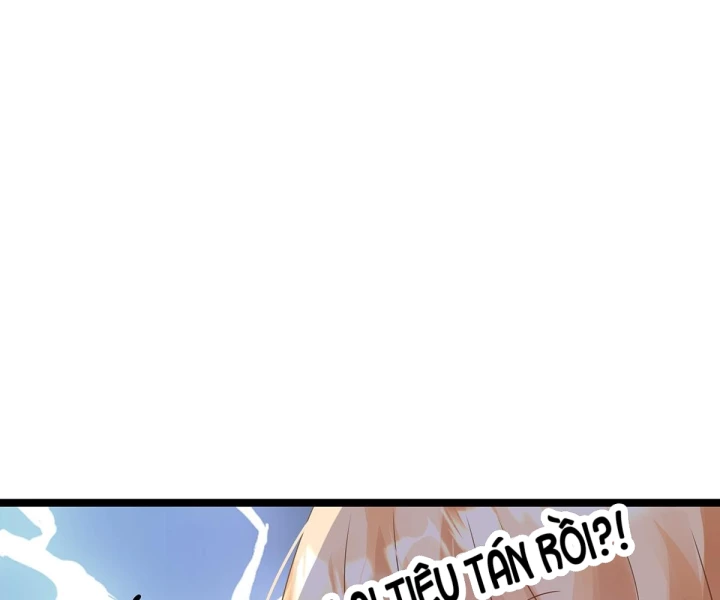 Nữ Phụ Pháo Hôi Bị Ép Mở Doanh Nghiệp Chapter 18 - Trang 2