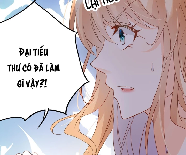 Nữ Phụ Pháo Hôi Bị Ép Mở Doanh Nghiệp Chapter 18 - Trang 2