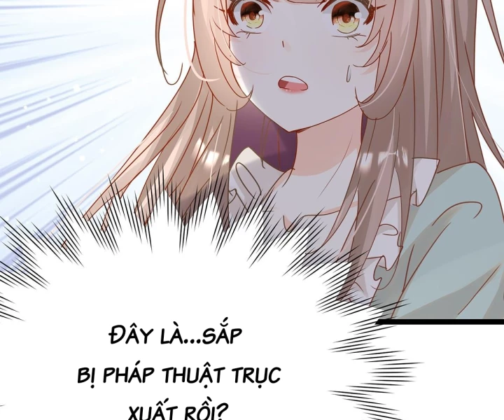 Nữ Phụ Pháo Hôi Bị Ép Mở Doanh Nghiệp Chapter 18 - Trang 2