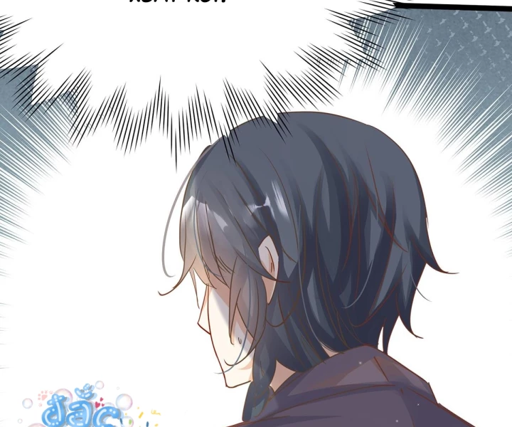 Nữ Phụ Pháo Hôi Bị Ép Mở Doanh Nghiệp Chapter 18 - Trang 2