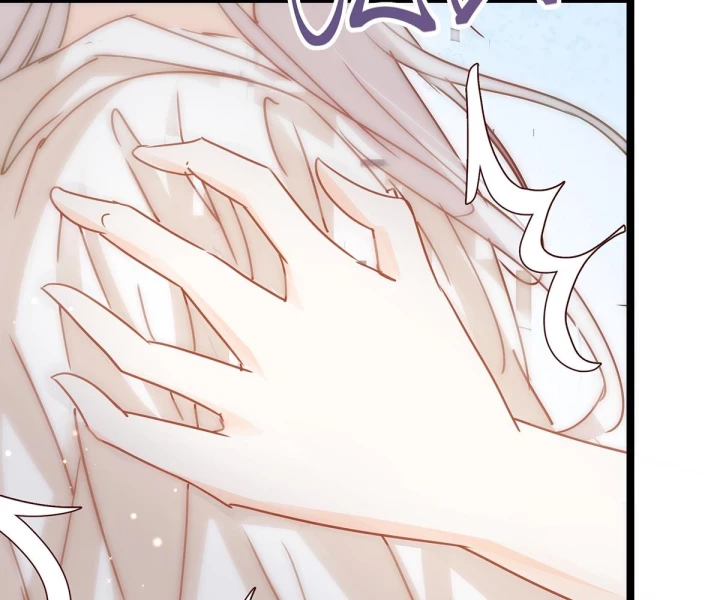 Nữ Phụ Pháo Hôi Bị Ép Mở Doanh Nghiệp Chapter 18 - Trang 2