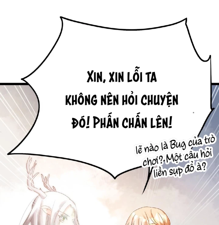 Nữ Phụ Pháo Hôi Bị Ép Mở Doanh Nghiệp Chapter 18 - Trang 2