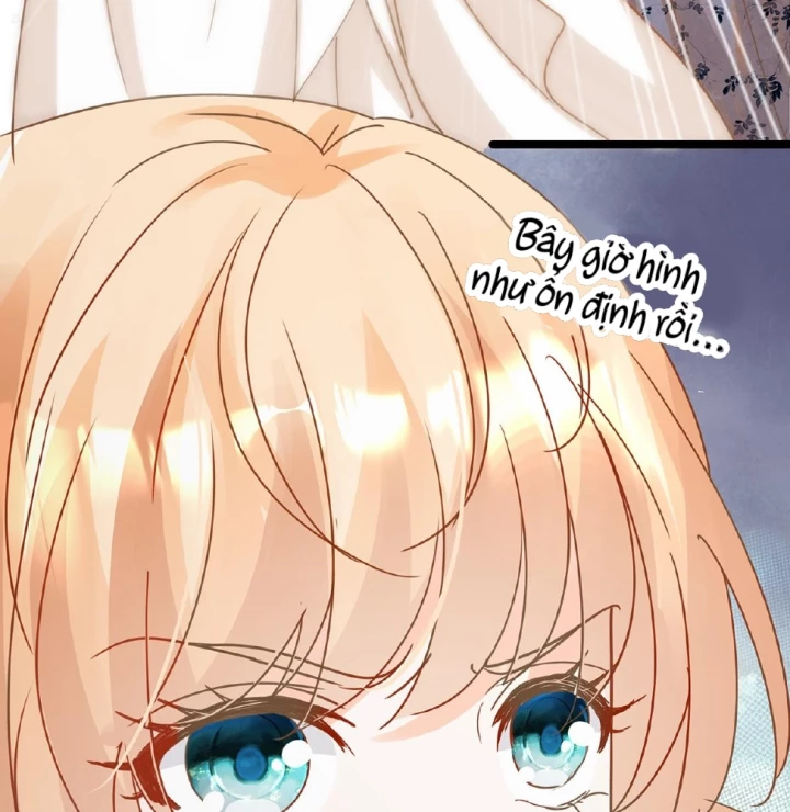 Nữ Phụ Pháo Hôi Bị Ép Mở Doanh Nghiệp Chapter 18 - Trang 2