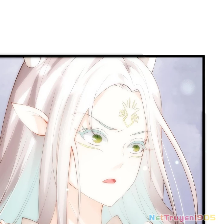 Nữ Phụ Pháo Hôi Bị Ép Mở Doanh Nghiệp Chapter 18 - Trang 2