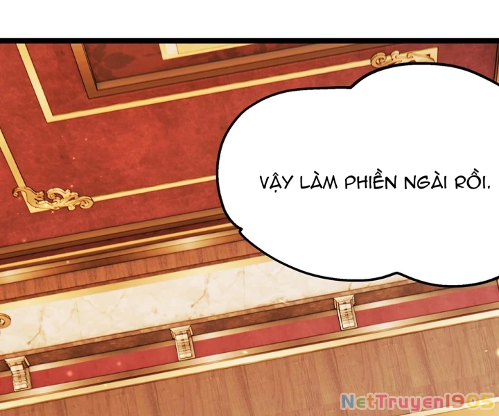 Nữ Phụ Pháo Hôi Bị Ép Mở Doanh Nghiệp Chapter 18 - Trang 2