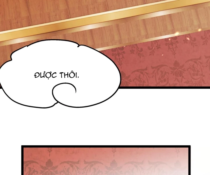 Nữ Phụ Pháo Hôi Bị Ép Mở Doanh Nghiệp Chapter 18 - Trang 2