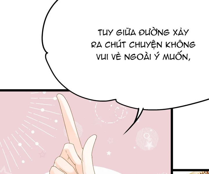 Nữ Phụ Pháo Hôi Bị Ép Mở Doanh Nghiệp Chapter 18 - Trang 2