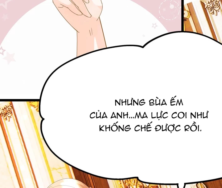 Nữ Phụ Pháo Hôi Bị Ép Mở Doanh Nghiệp Chapter 18 - Trang 2
