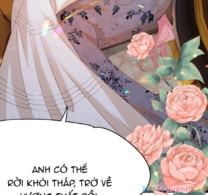 Nữ Phụ Pháo Hôi Bị Ép Mở Doanh Nghiệp Chapter 18 - Trang 2