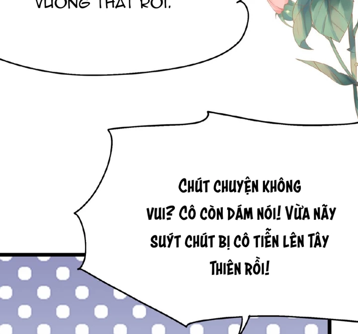 Nữ Phụ Pháo Hôi Bị Ép Mở Doanh Nghiệp Chapter 18 - Trang 2