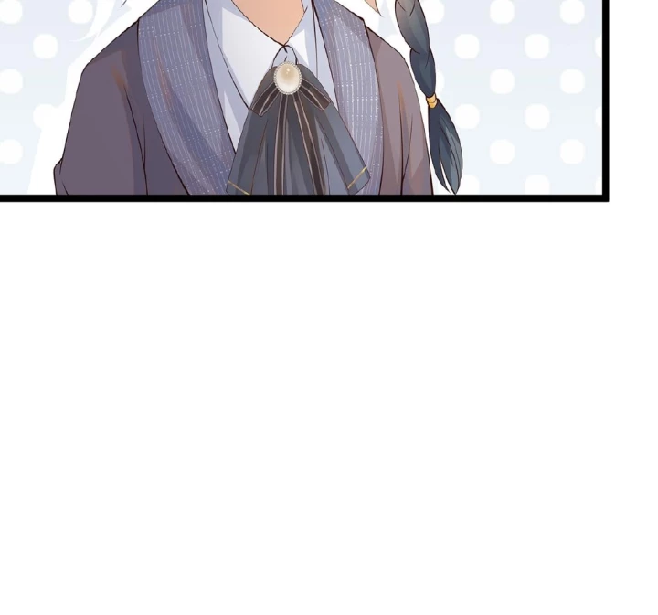 Nữ Phụ Pháo Hôi Bị Ép Mở Doanh Nghiệp Chapter 18 - Trang 2