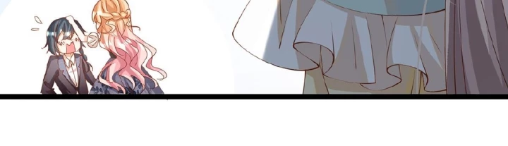 Nữ Phụ Pháo Hôi Bị Ép Mở Doanh Nghiệp Chapter 18 - Trang 2