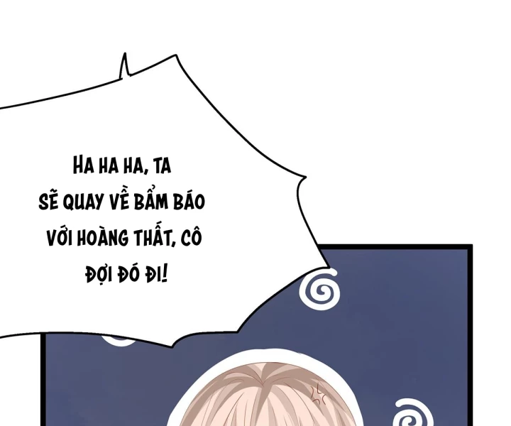 Nữ Phụ Pháo Hôi Bị Ép Mở Doanh Nghiệp Chapter 18 - Trang 2