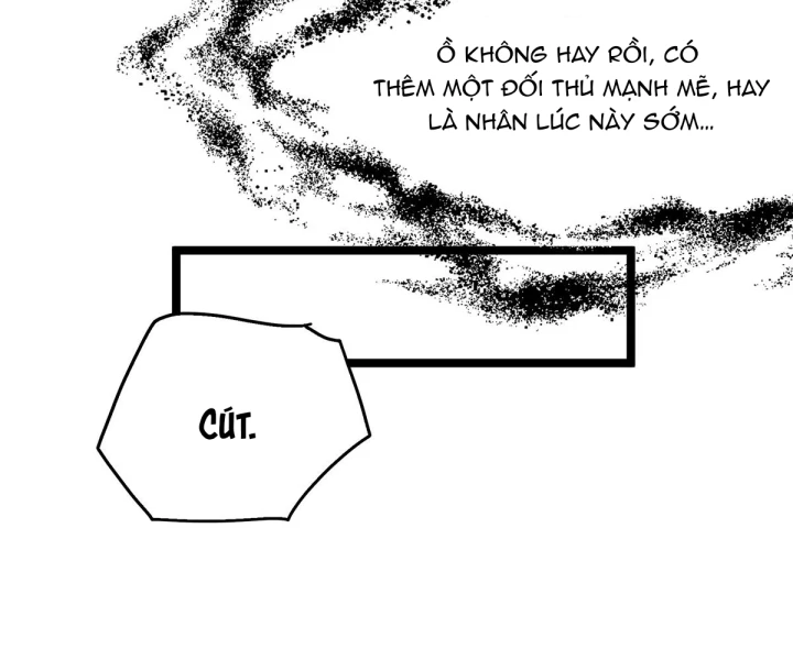 Nữ Phụ Pháo Hôi Bị Ép Mở Doanh Nghiệp Chapter 18 - Trang 2