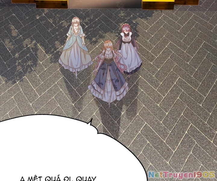Nữ Phụ Pháo Hôi Bị Ép Mở Doanh Nghiệp Chapter 18 - Trang 2