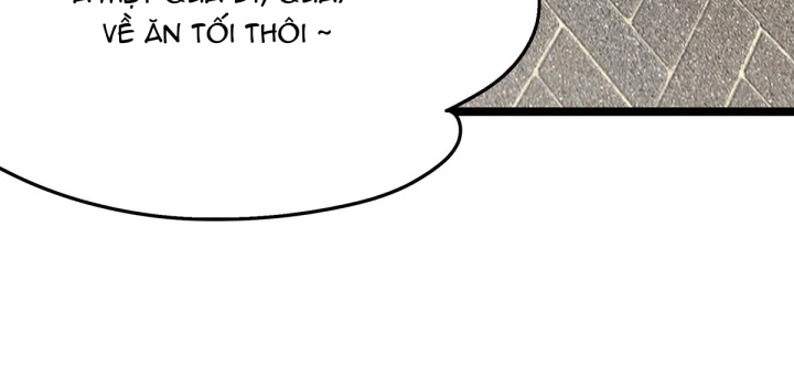 Nữ Phụ Pháo Hôi Bị Ép Mở Doanh Nghiệp Chapter 18 - Trang 2