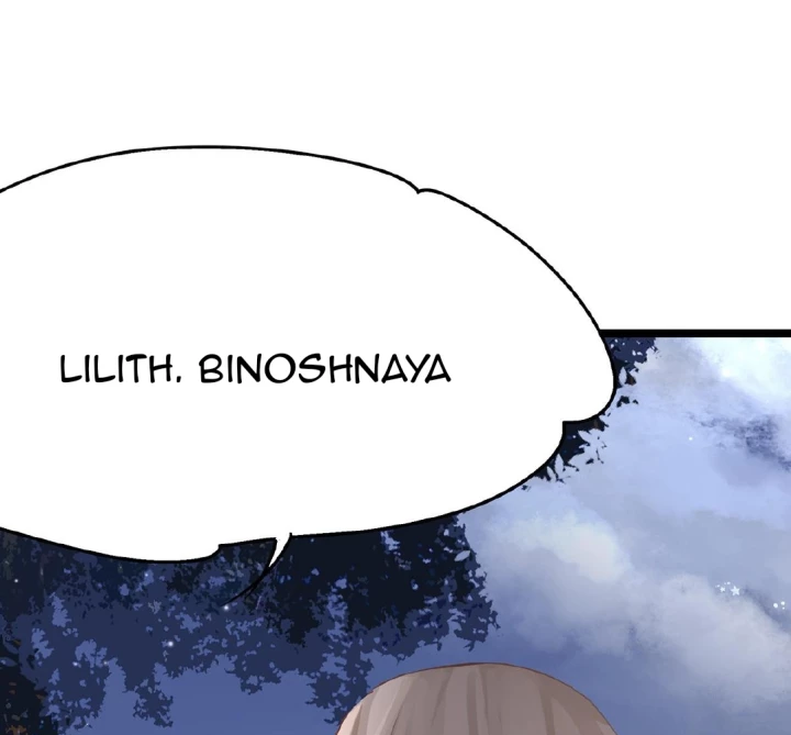 Nữ Phụ Pháo Hôi Bị Ép Mở Doanh Nghiệp Chapter 18 - Trang 2