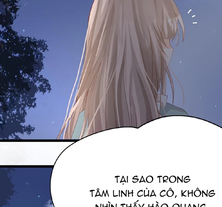 Nữ Phụ Pháo Hôi Bị Ép Mở Doanh Nghiệp Chapter 18 - Trang 2
