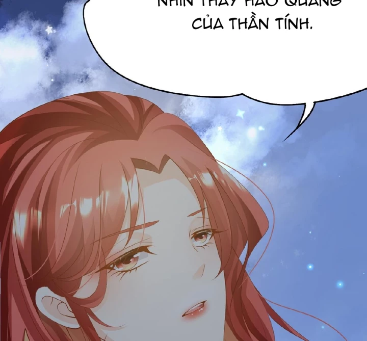 Nữ Phụ Pháo Hôi Bị Ép Mở Doanh Nghiệp Chapter 18 - Trang 2