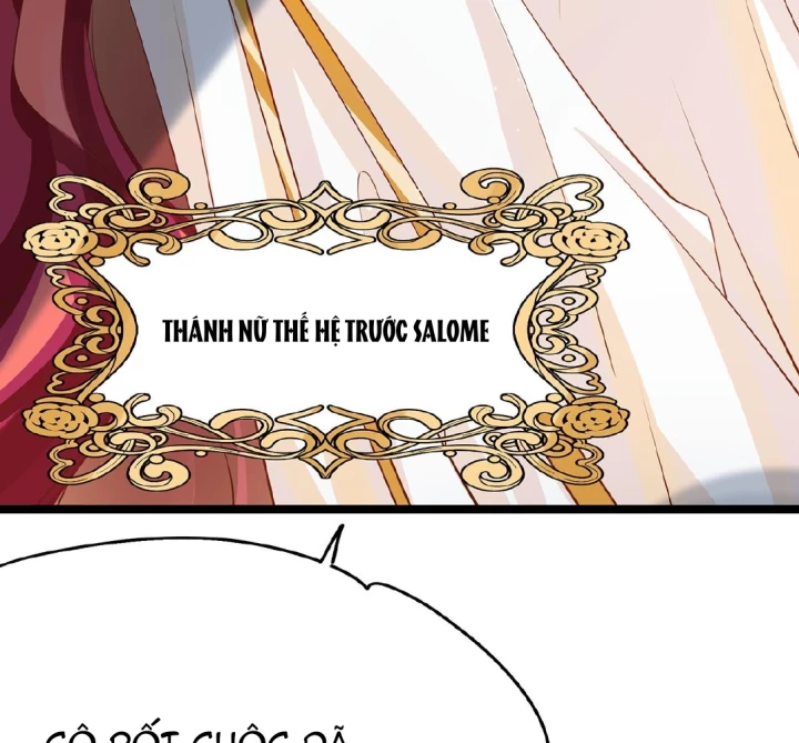 Nữ Phụ Pháo Hôi Bị Ép Mở Doanh Nghiệp Chapter 18 - Trang 2