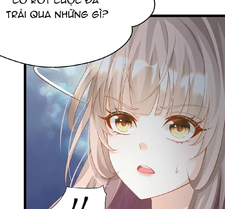 Nữ Phụ Pháo Hôi Bị Ép Mở Doanh Nghiệp Chapter 18 - Trang 2