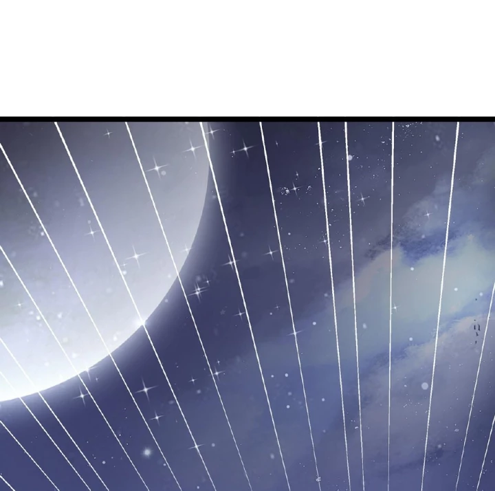 Nữ Phụ Pháo Hôi Bị Ép Mở Doanh Nghiệp Chapter 18 - Trang 2