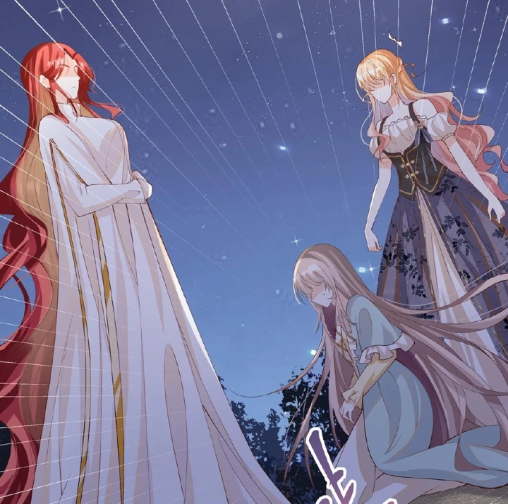 Nữ Phụ Pháo Hôi Bị Ép Mở Doanh Nghiệp Chapter 18 - Trang 2