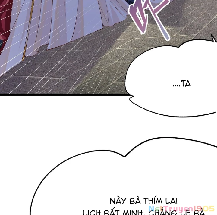 Nữ Phụ Pháo Hôi Bị Ép Mở Doanh Nghiệp Chapter 18 - Trang 2
