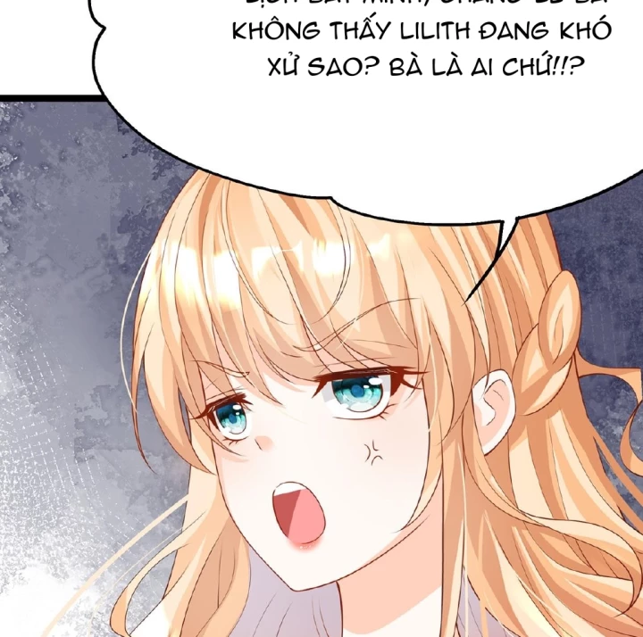 Nữ Phụ Pháo Hôi Bị Ép Mở Doanh Nghiệp Chapter 18 - Trang 2