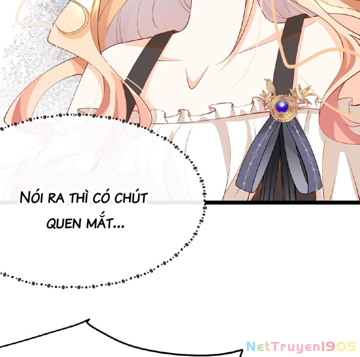 Nữ Phụ Pháo Hôi Bị Ép Mở Doanh Nghiệp Chapter 18 - Trang 2