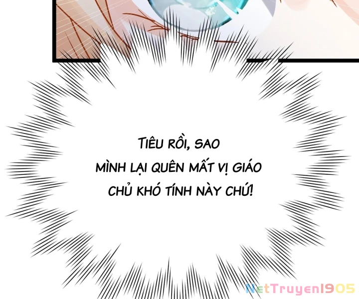 Nữ Phụ Pháo Hôi Bị Ép Mở Doanh Nghiệp Chapter 18 - Trang 2