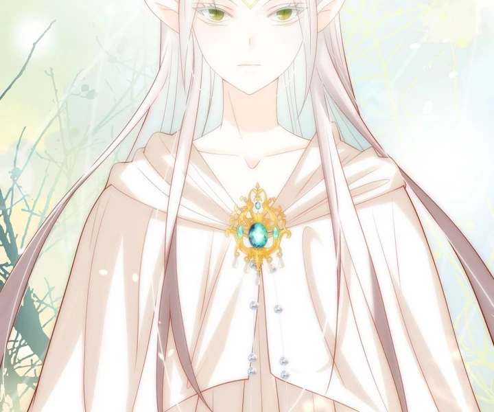 Nữ Phụ Pháo Hôi Bị Ép Mở Doanh Nghiệp Chapter 18 - Trang 2