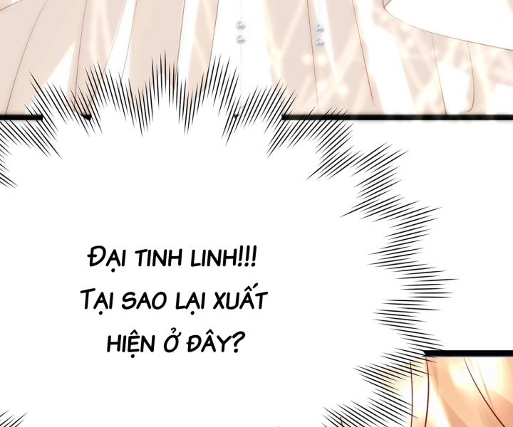 Nữ Phụ Pháo Hôi Bị Ép Mở Doanh Nghiệp Chapter 18 - Trang 2