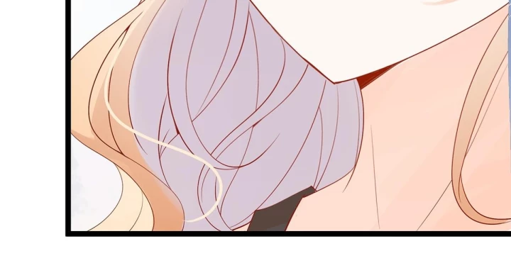Nữ Phụ Pháo Hôi Bị Ép Mở Doanh Nghiệp Chapter 18 - Trang 2