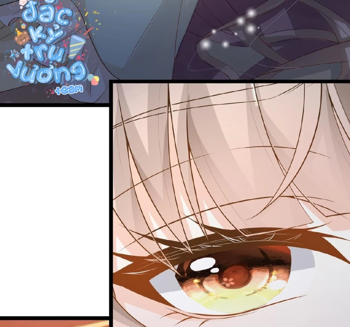 Nữ Phụ Pháo Hôi Bị Ép Mở Doanh Nghiệp Chapter 18 - Trang 2